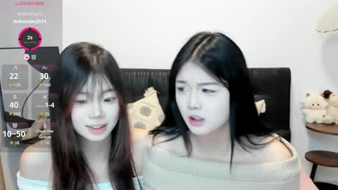 jafreya online show from April 23, 2:41 pm