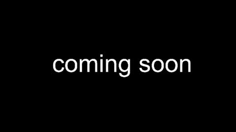 jahjulia online show from July 14, 6:12 pm