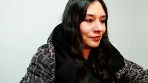 jalea_real_69 online show from March 11, 5:59 pm