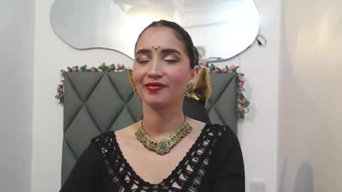 Snapshot of jalimamona chatting on September 9, 2:06 pm Jalima Mona online show from September 9, 2:06 pm