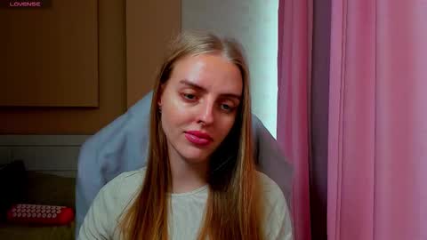 Sofia online show from November 26, 11:33 am