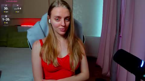 Sofia online show from January 17, 12:34 pm