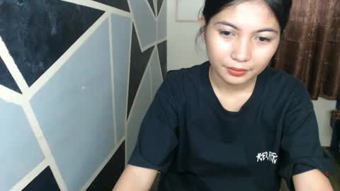 Snapshot of jam_morena chatting on September 30, 3:23 am Jam online show from September 30, 3:23 am