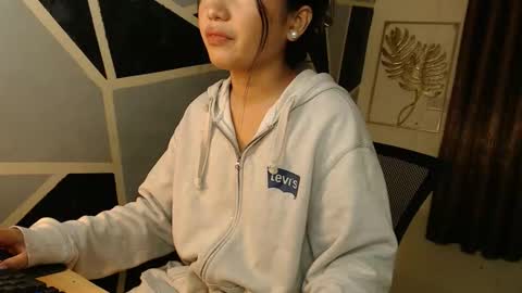 Snapshot of jam_morena chatting on September 20, 8:12 am Jam online show from September 20, 8:12 am