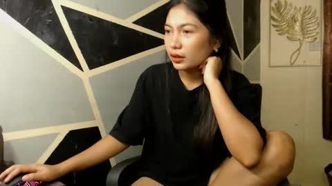 Snapshot of jam_morena chatting on October 9, 3:21 am Jam online show from October 9, 3:21 am