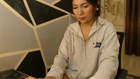 Snapshot of jam_morena chatting on September 21, 12:04 pm Jam online show from September 21, 12:04 pm