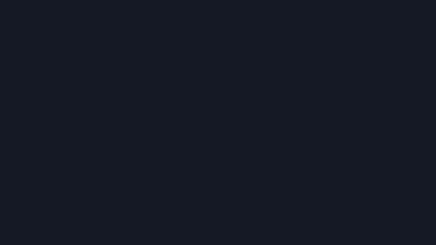 Mia online show from April 7, 11:12 am
