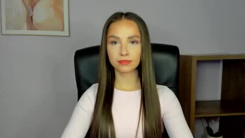 Jamalla online show from April 30, 2:11 pm