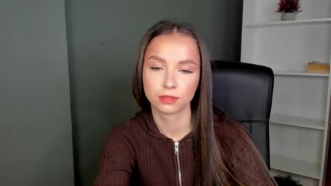 Jamalla online show from April 24, 2:42 pm