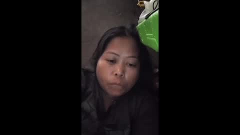 jamiboa93 online show from March 3, 5:13 am