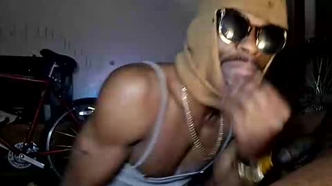 jamie198686 online show from May 10, 6:48 am
