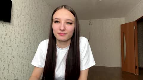 Ashley online show from March 23, 6:08 am