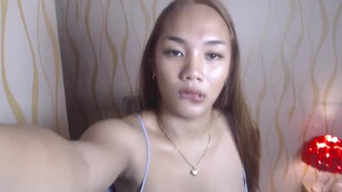 Jammy online show from February 3, 8:03 pm