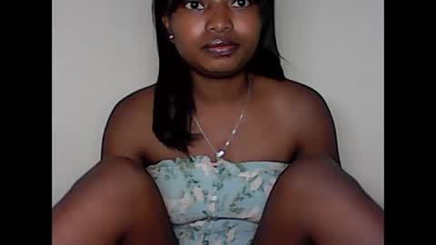 Snapshot of jamillah8 chatting on September 20, 11:41 am jamillah8 online show from September 20, 11:41 am