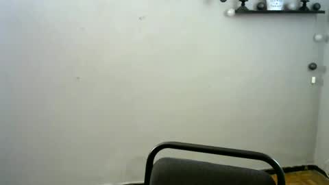 janaloveli online show from March 6, 11:25 am