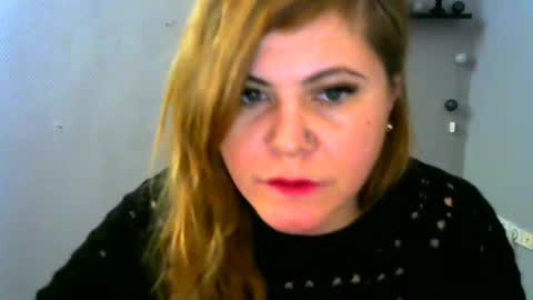 janaloveli online show from January 9, 6:06 am