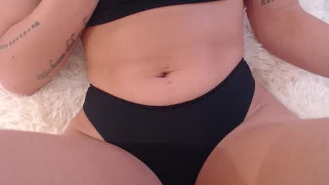 Jana online show from February 16, 6:30 pm