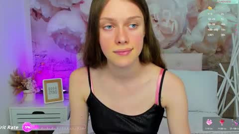 Jane online show from September 27, 12:34 pm