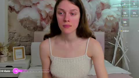 Jane online show from March 11, 2:18 pm