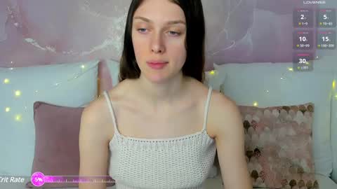 Jane online show from February 23, 1:23 pm