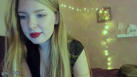 Star online show from February 21, 11:38 pm