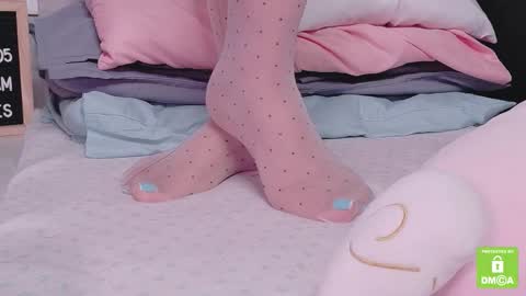 Jane Atwood online show from March 26, 3:58 pm