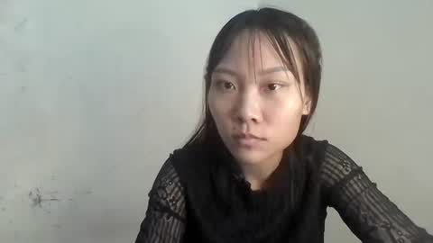 jane_baby999 online show from November 24, 11:56 am