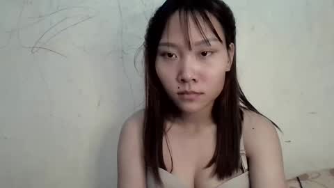 jane_baby999 online show from December 22, 2:09 pm