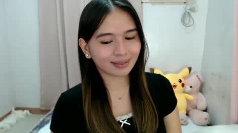 YOUR LOVELY JANE online show from May 7, 10:57 pm