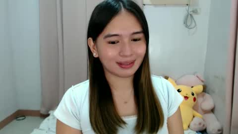 YOUR LOVELY JANE online show from May 4, 9:29 pm