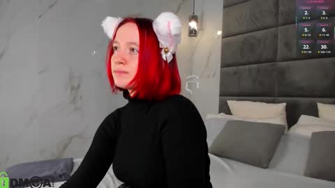 Snapshot of jane_hayes chatting on September 15, 1:03 am Jane sweethearts Im here now online show from September 15, 1:03 am