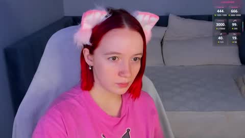 Snapshot of jane_hayes chatting on October 14, 1:19 am Jane sweethearts Im here now online show from October 14, 1:19 am