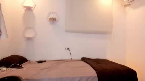 Jane  M online show from March 12, 11:51 pm