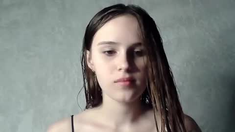 Jane online show from September 14, 7:01 pm