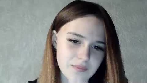 Jane online show from October 3, 6:13 pm