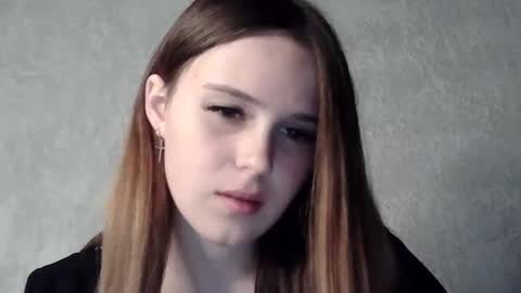 Jane online show from September 29, 8:03 pm