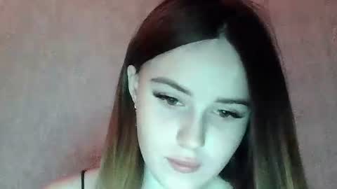 Jane online show from January 9, 4:11 pm