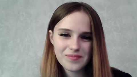 Jane online show from September 22, 1:20 pm