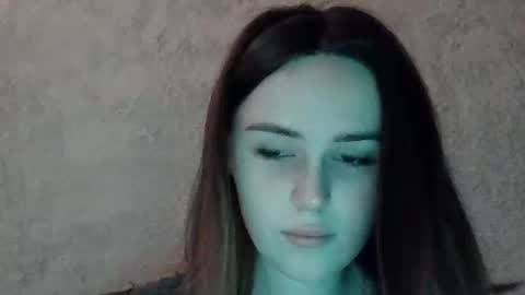 Jane online show from April 8, 7:27 pm