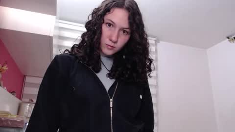 Jane online show from January 15, 12:27 am