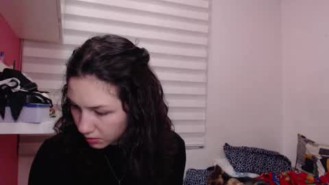 Jane online show from December 16, 4:40 am