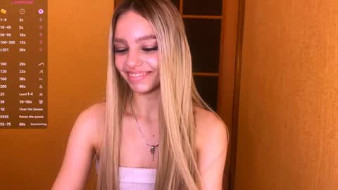 Kary online show from April 21, 1:42 am