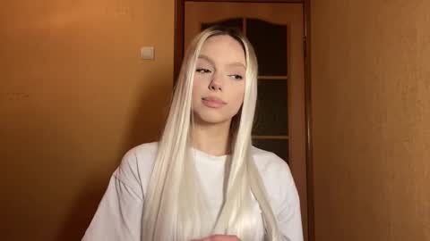 Kary online show from March 5, 3:30 pm