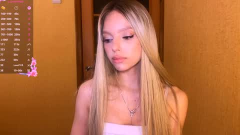 Kary online show from April 2, 5:21 pm