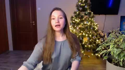 Jane online show from December 16, 5:43 pm