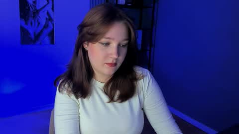 Snapshot of janebyrd chatting on September 10, 3:12 pm Jane online show from September 10, 3:12 pm