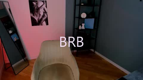 Jane online show from March 15, 4:53 pm