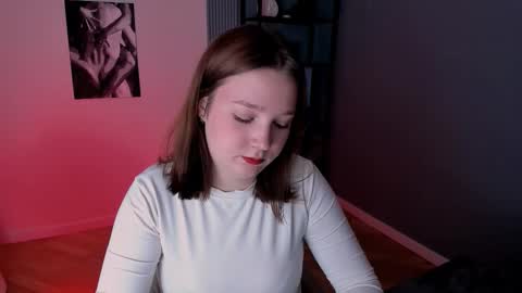 Snapshot of janebyrd chatting on September 30, 2:44 pm Jane online show from September 30, 2:44 pm