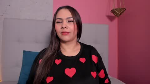 JANE  online show from February 8, 3:52 am