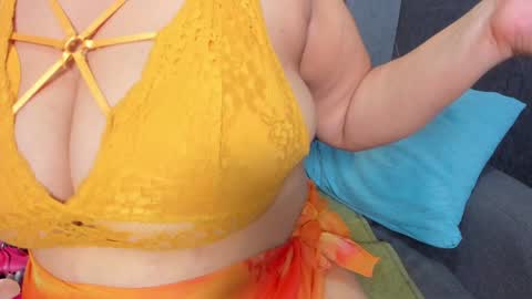 JANE  online show from January 31, 3:41 am